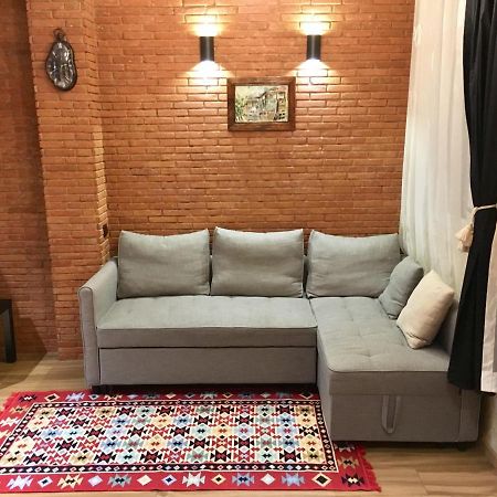 Very Center Of The Old City-Stylish Apartment Tiflis Exterior foto