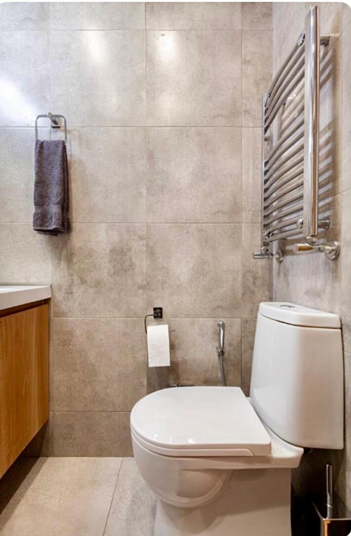 Very Center Of The Old City-Stylish Apartment Tiflis Exterior foto